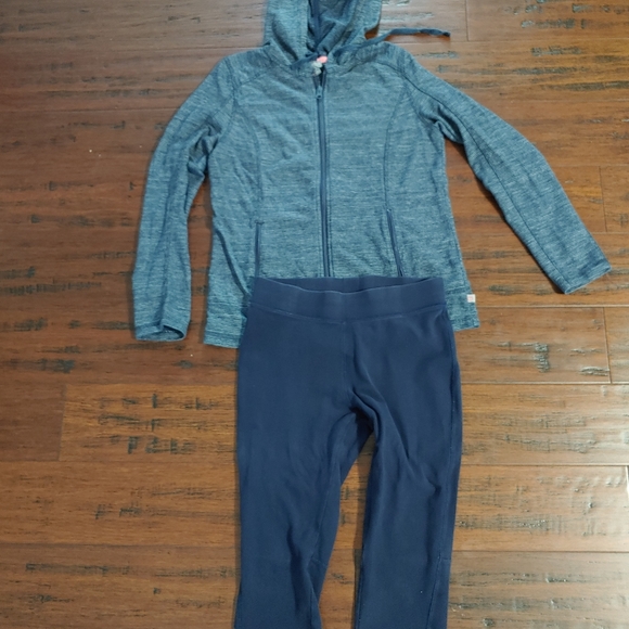 Talbots set small petite - Picture 1 of 6